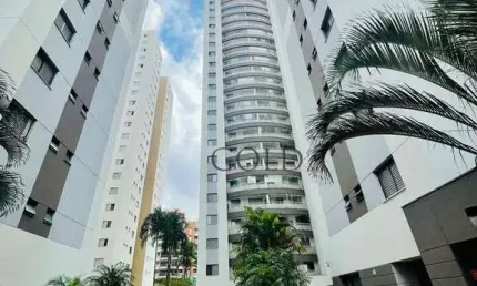 Apartamento com 2 dormitórios à venda, 88 m² - carlos weber - vila leopoldina - são paulo/sp
