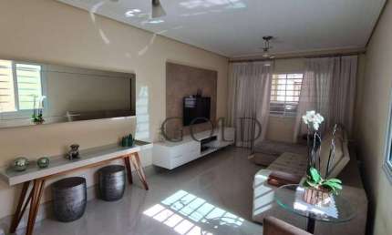 Linda casa no parque São Domingos , a venda por R$ 1.290.000 , excelente acabamento , 4 suítes , 4 vagas .