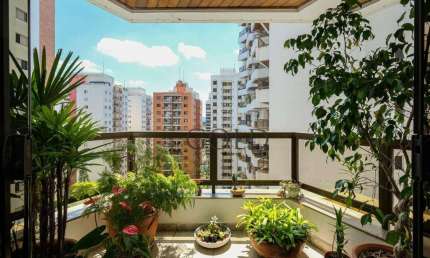 Carlos Weber - Apartamento com 3 dormitórios à venda, 124 m² - Vila Leopoldina - São Paulo/SP