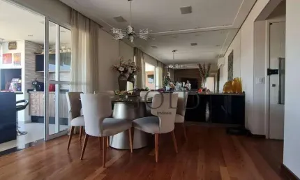 Apartamento com 3 dormitórios à venda, 130 m² por r$ 1.250.000 - pirituba - são paulo/sp