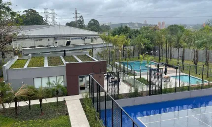 Apartamento com 4 dormitórios à venda, 147 m²  - vila leopoldina - são paulo/sp
