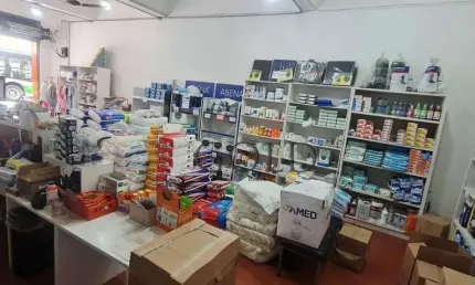Casa comercial na rua clélia com 353 m2 de terreno e 177m2 construída à venda por r$ 2.550.000 ou locação por r$ 6.000- lapa - são paulo/sp