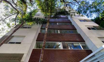Apartamento com 2 dormitórios à venda, 63 m² - Vila Leopoldina - São Paulo/SP