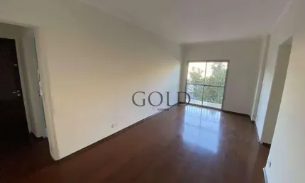 Aconchegante apartamento à venda , 60 m²,  na Vila Leopoldina