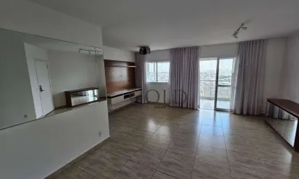 Apartamento com 2 dormitórios à venda, 87 m² por r$ 780.000,00 - pirituba - são paulo/sp