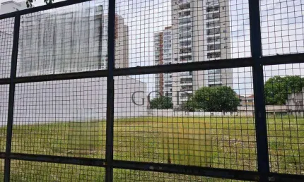 Raridade  de Terreno na região da Lapa / Vila Romana / Agua´Branca , à venda, 1625 m² por R$ 14.200.000 - São Paulo/SP