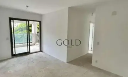Apto - contrapiso - 2 dormitórios à venda, 69 m² -  vila leopoldina - são paulo/sp