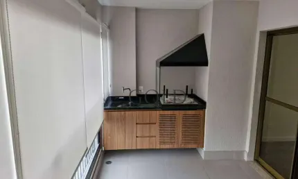 Apto 2 dorms para alugar, 73 m² - vila leopoldina - são paulo/sp