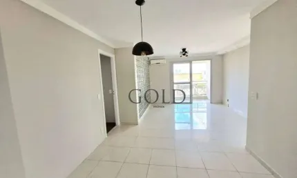 Apartamento 88m² com 3 dormitórios ( 1 suíte) à venda na carlos weber