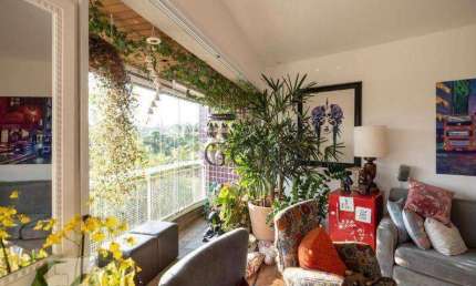 Vila Madalena  3 dormitórios à venda, 104 m² 0 - Vila Madalena - São Paulo/SP