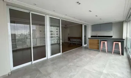 Apto-  3 dorm., 142 m² - venda  ou aluguel - vila leopoldina - são paulo/sp