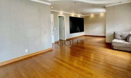 Apto 3 dormitórios à venda, 142 m²  - vila leopoldina - são paulo/sp