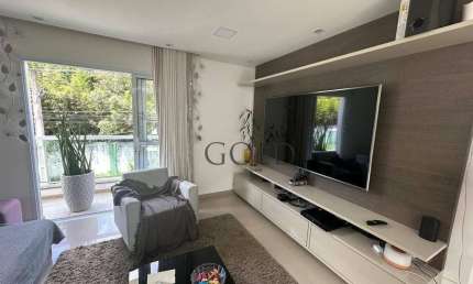 Casa em condomínio fechado com lazer , 3 dormitórios sendo 1 suíte ,à venda, 194 m² por R$ 890.000 - Villa Verde - Franco da Rocha/SP