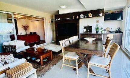 Apartamento com 3 quartos à venda na Rua Matias Roxo, Vila Leopoldina, São Paulo
