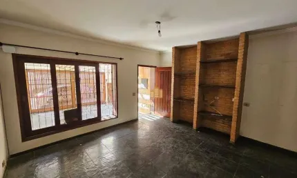 Casa com 3 dormitórios à venda, 193 m² por r$ 1.250.000,00 - vila pompeia - são paulo/sp