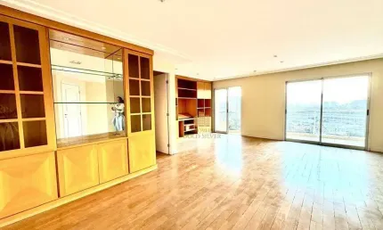 Apartamento com 2 dormitórios à venda, 111 m²  - vila leopoldina - são paulo/sp