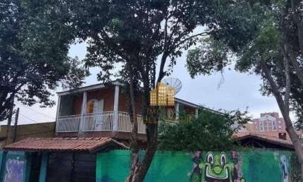 Casa com 3 dormitórios sendo 1 suíte , vaga p 6 carros , à venda, 250 m² por R$ 880.000 - Jardim Alice - Indaiatuba/SP
