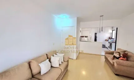 Apartamento 3 dormitórios (1 suíte), varanda gourmet, à venda na vila leopoldina- carlos weber