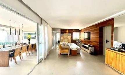 Cond Clube - Apto 3 dorms à venda, 142 m² - Vila Leopoldina - São Paulo/SP