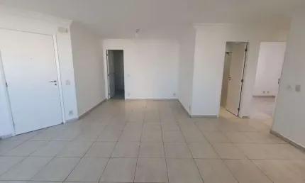 Refuge - apto com 2 dormitórios à venda, 78 m²  - vila leopoldina - são paulo/sp