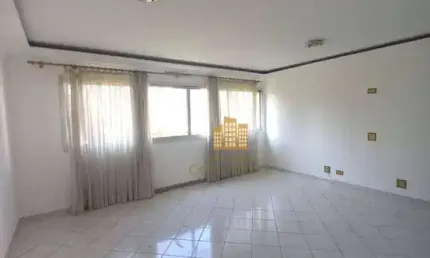 Apartamento com 3 dormitórios à venda, 114 m² por R$ 1.290.000,00 - Pinheiros - São Paulo/SP