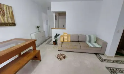 Apartamento à venda com 2 dormitórios sendo 1 suíte à venda na vila leopoldina
