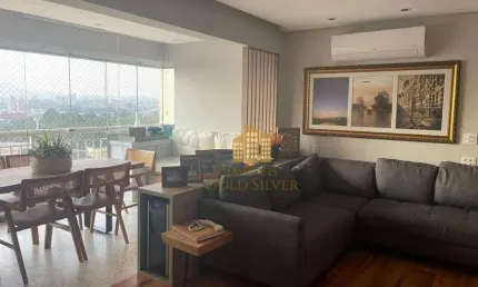 Upperliving - 3 dormitórios à venda, 79 m² - vila leopoldina - são paulo/sp