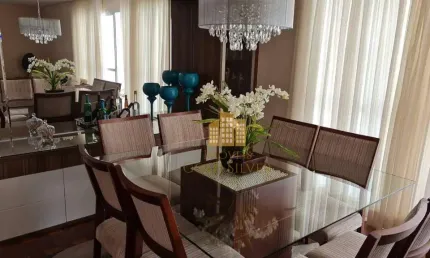 Lindo apto com 3 dormit à venda, 2 vagas , reformado , moderno , no cond clube sitio anhanguera ,107 m² por r$ 1.100.000 - pirituba são paulo sp