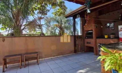 Cobertura com 2 dormitórios sendo 1 suíte , 1 vaga garagem ,à venda, 83 m² por R$ 430.000 - P. S Domingos - São Paulo/SP