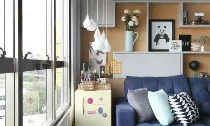Apartamento com 2 dormitórios à venda, 70 m²  - vila leopoldina - são paulo/sp