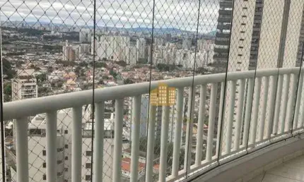 3 dormitórios à venda, 78 m²  - Alto da Lapa - São Paulo/SP