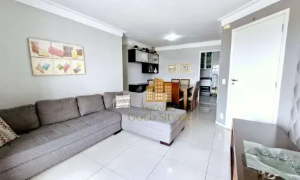 Refuge 3 dormitórios à venda, 78 m² - vila leopoldina - são paulo/sp
