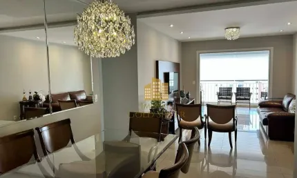Apato 3 dormitórios à venda, 103 m²  - vila leopoldina - são paulo/sp
