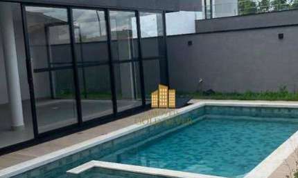 Casa com 3 dormitórios à venda, 273 m² por R$ 2.340.000 - Nova Caieiras - Caieiras/SP