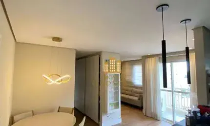 Apto Carpe Diem -50 mts - em uma das ruas  valorizadas da V. Leopoldina, oferecendo fácil acesso a comércios, escolas, academias e transporte público.