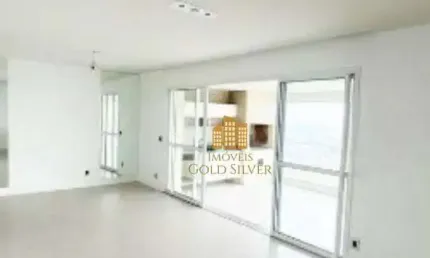 Apartamento com 3 dormitórios, sendo 1 suíte , 2 vagas , lazer completo , à venda, 131 m² por R$ 1.240.000 - Pirituba - São Paulo/SP