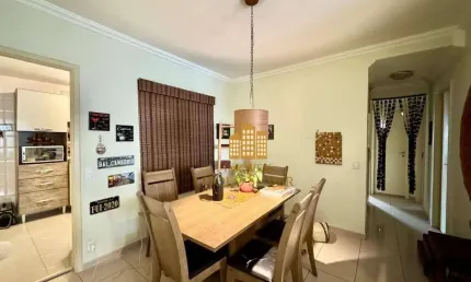 Apartamento com 3 dormitórios à venda, 95 m²  - alto da lapa - são paulo/sp