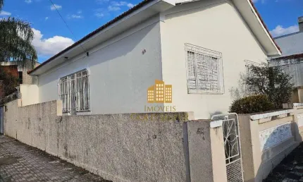 Casa com 3 dormitórios à venda, 247 m² por R$ 890.000,00 - Região Central - Caieiras/SP