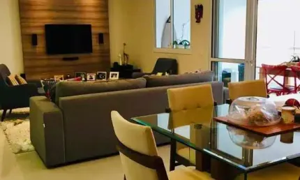 Apto com 3 dormitórios, 93 m² - venda ou aluguel  - vila leopoldina - são paulo/sp