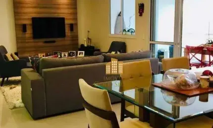 Apto com 3 dormitórios, 93 m² - venda ou aluguel  - vila leopoldina - são paulo/sp