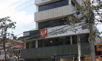 Loja à venda, 100.00 m2 por R$1200000.00  - Portao - Curitiba/PR