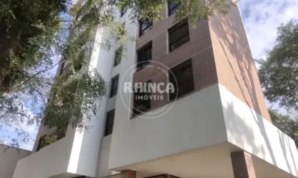 Apartamento com 3 quartos  à venda, 94.58 m2 por R$950000.00  - Portao - Curitiba/PR