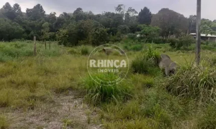 Terreno à venda, 10797.39 m2 por R$6900000.00  - Cidade Industrial - Curitiba/PR