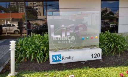 Apartamento com 2 quartos  à venda, 60.00 m2 por R$535000.00  - Capao Raso - Curitiba/PR
