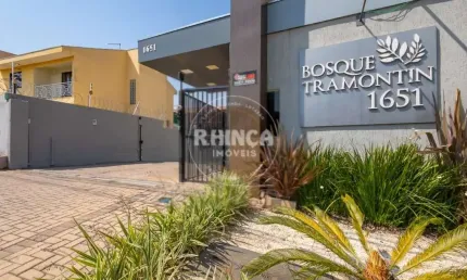 Residência com 3 quartos  à venda, 396.40 m2 por R$2590000.00  - Campo Comprido - Curitiba/PR