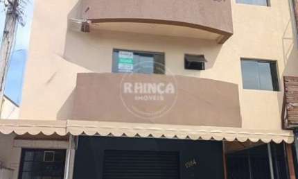 Apartamento com 2 quartos  para alugar, 65.00 m2 por R$1300.00  - Sitio Cercado - Curitiba/PR