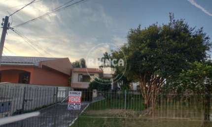 Residência com 5 quartos  à venda, 150.00 m2 por R$550000.00  - Cidade Industrial - Curitiba/PR