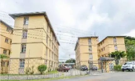 Apartamento com 3 quartos  à venda, 72.00 m2 por R$260000.00  - Guaira - Curitiba/PR