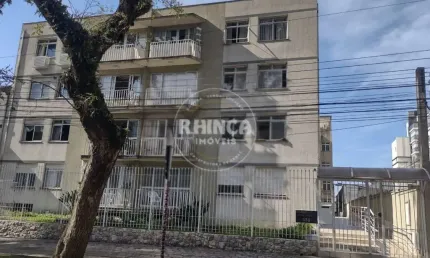 Apartamento com 5 quartos  à venda, 180.10 m2 por r$910000.00  - agua verde - curitiba/pr