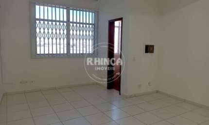 Sala para alugar, 16.76 m2 por R$1150.00  - Capao Raso - Curitiba/PR